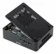 ASUS NUC 16 Pro RNUC16GDKX76C002 #14