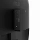 ASUS NUC 16 Pro RNUC16GDKX76C002 #21