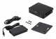 ASUS NUC 16 Pro RNUC16GDKX76C002 #18