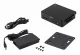ASUS NUC 16 Pro RNUC16GDKX76C002 #17