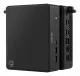 ASUS NUC 16 Pro RNUC16GDKX76C002 #22