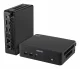 ASUS NUC 16 Pro RNUC16GDKX76C002 #23