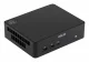 ASUS NUC 16 Pro RNUC16GDKX76C002 #11