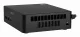 ASUS NUC 16 Pro RNUC16GDKX76C002 #25