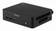ASUS NUC 16 Pro RNUC16GDKX76C002 #7