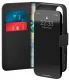 SBS PUIPC1667BOOKC8BLK #2