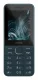 HMD Nokia 225 (2024)