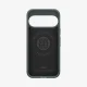 Spigen Liquid Air (Mag Fit) #4