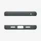Spigen Liquid Air (Mag Fit) #6