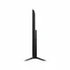 Xiaomi TV S Mini LED 65 2026 #5