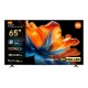 Xiaomi TV S Mini LED 65 2026 #3