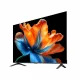 Xiaomi TV S Mini LED 65 2026 #6