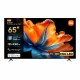 Xiaomi TV S Mini LED 65 2026 #2
