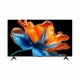 Xiaomi TV S Mini LED 65 2026