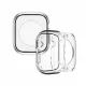 PanzerGlass Waterproof Full Body Case Transparent Apple Watch Series 11 10 42mm #4