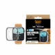 PanzerGlass Waterproof Full Body Case Transparent Apple Watch Series 11 10 42mm #2
