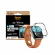 PanzerGlass Waterproof Full Body Case Transparent Apple Watch Series 11 10 42mm #5