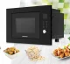 Heinner HMW-BI2360BK #2
