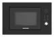 Heinner HMW-BI2360BK