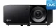 Optoma HZ147X #10