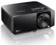 Optoma HZ147X #5