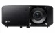Optoma HZ147X #3