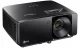 Optoma HZ147X #4