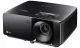 Optoma HZ147X #6