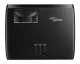 Optoma HZ147X #8