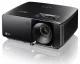 Optoma HZ147X #7