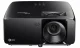Optoma HZ147X