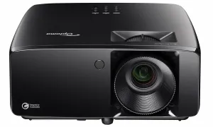 Optoma HZ147X