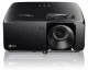 Optoma HZ147X #2
