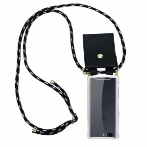 Cadorabo DE-124743