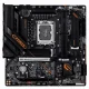 Gigabyte Z890M FORCE DUO X WIFI7 #2