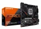 Gigabyte Z890M FORCE DUO X WIFI7