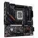 Gigabyte Z890M FORCE DUO X WIFI7 #3