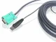 iogear G2L5205U #2
