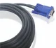 iogear G2L5205U #3