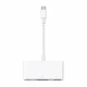 Apple MJ1L2ZM/A
