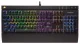 Corsair STRAFE RGB