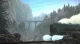 THQ Nordic 1026392 #4