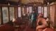 THQ Nordic 1026392 #3