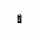 MediaRange MR923 #3