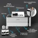 Epson EcoTank ET-M1180 #4