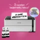 Epson EcoTank ET-M1180 #10