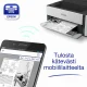 Epson EcoTank ET-M1180 #7