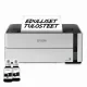 Epson EcoTank ET-M1180 #3