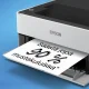 Epson EcoTank ET-M1180 #9