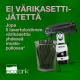 Epson EcoTank ET-M1180 #6